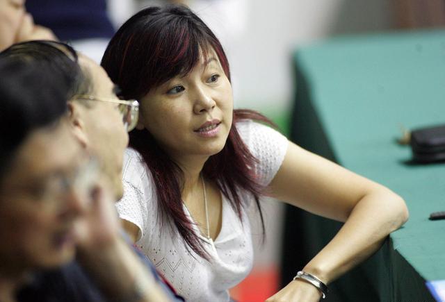 开云官方平台-体操夜战：南城天虎队强势横扫中原霹雳队，速度优势明显逆风翻盘的范本