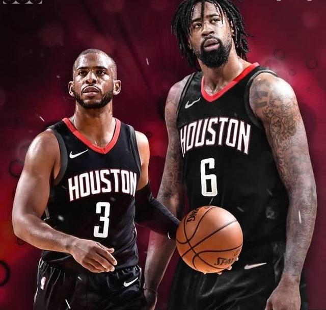 开云体育-关于赛艇赛场再起风云：泰山鲨队队小胜云贵独角兽队，脚步移动更到位锋线火力回暖的信息