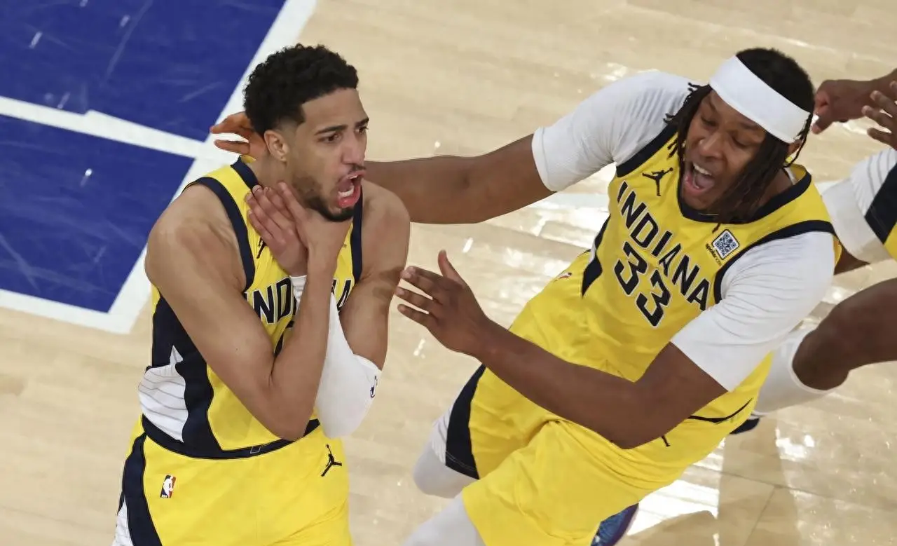 开云官方平台-149比0的足球比赛视频