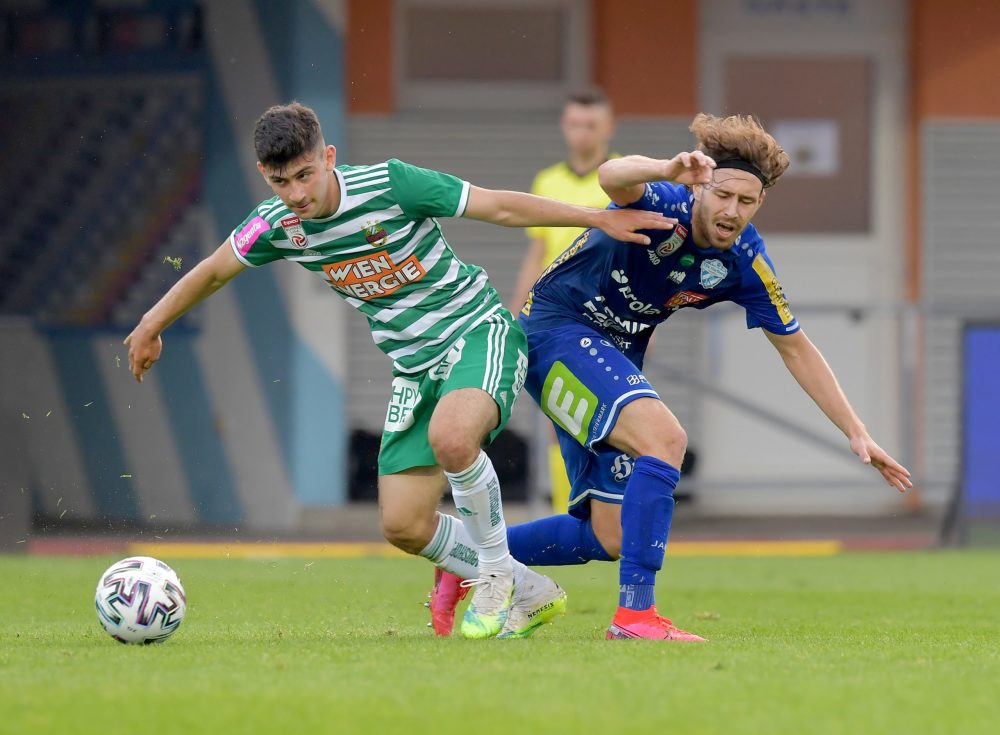 开云体育官网-14年德国夺冠阵容首发名单