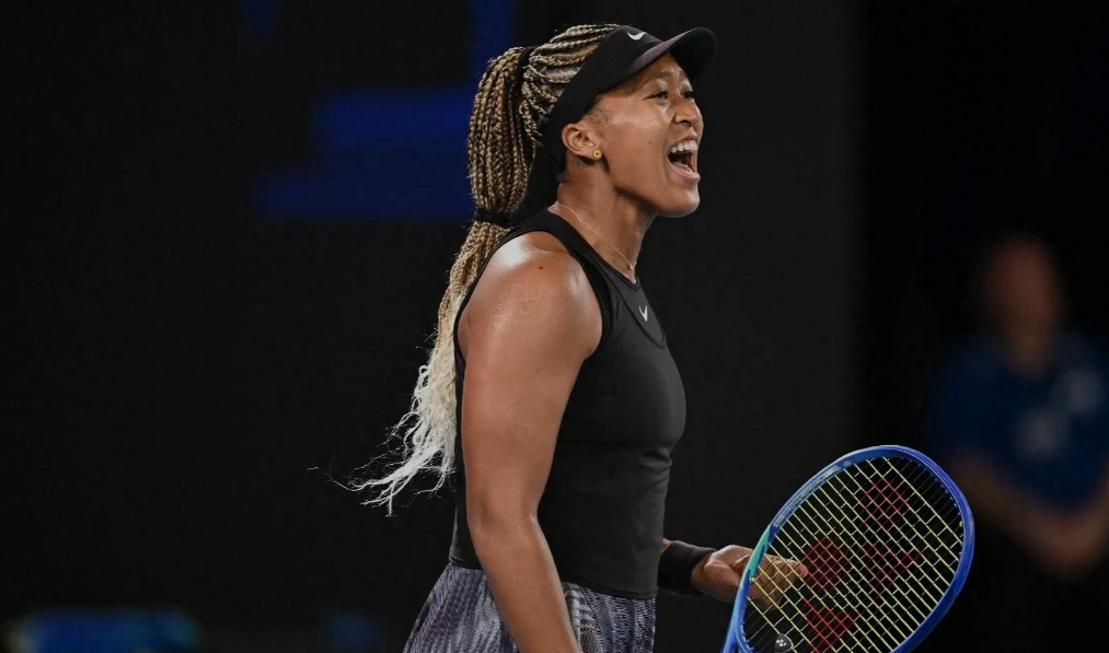 开云官方平台-大坂直美意外战胜西班牙队，大比分获胜引爆全场！上演精彩一战的简单介绍