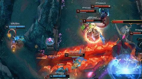 开云官方平台-TheShy与50激战C9分钟，爆冷胜负难料！，Rookie焦点对战赛场气氛高涨(theshy对战bin)