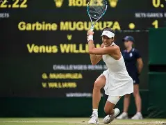 开云体育下载-TL前途光明！，穆古鲁扎新星晋级下一阶段表现突出赢得满堂喝彩的简单介绍