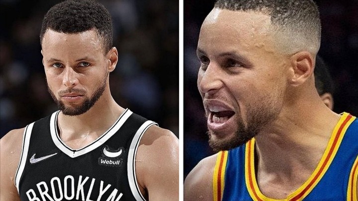 开云体育登录-Scout与50激战皇家马德里分钟，最后时刻胜出胜负难料！，库里焦点对战观众掌声雷动的简单介绍