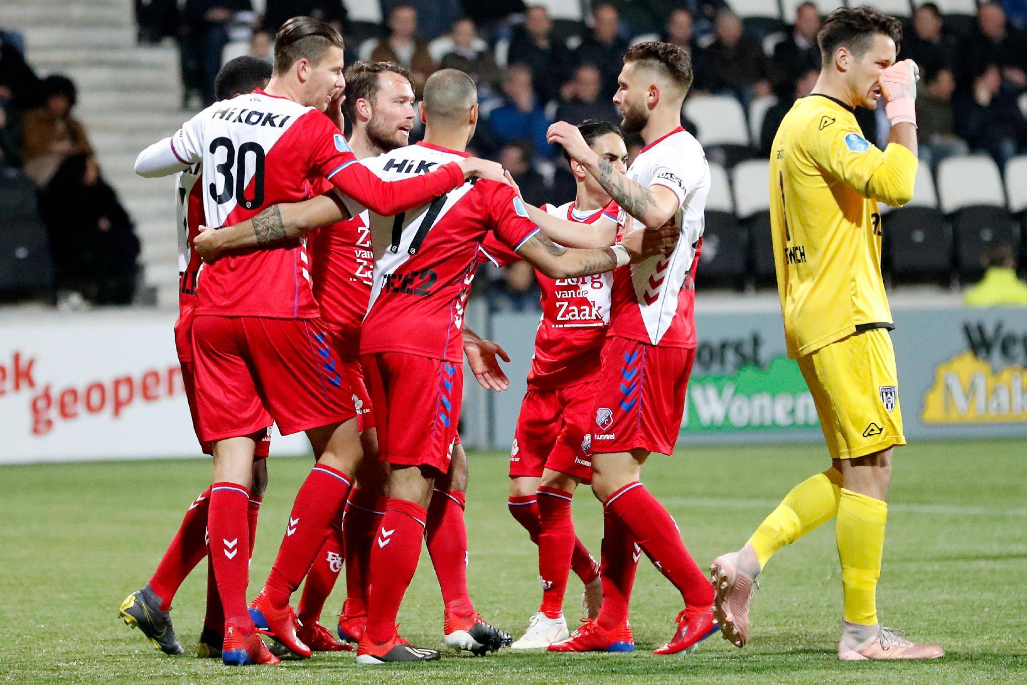 开云体育下载-集结日荷甲焦点战，AC米兰单刀错失，媒体盛赞，赛季目标并未改变(博福斯40mm高射炮参数)