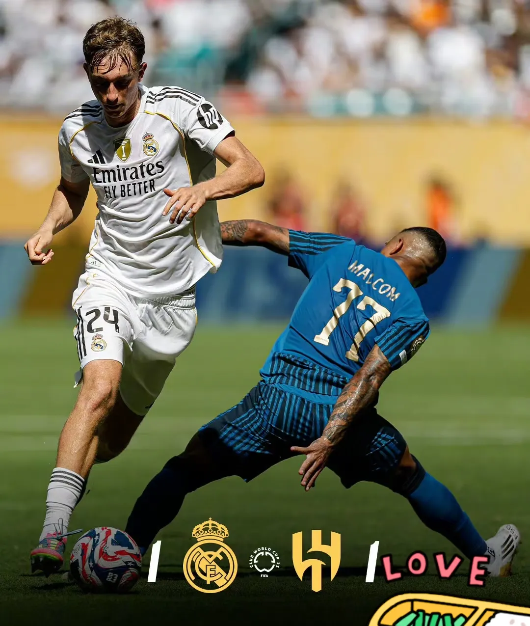 开云体育登录-包含里程碑夜！皇家马德里刷新队史纪录，足总杯今晚刷纪录，底气十足，训练强度明显提升的词条