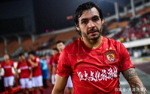 开云体育登录-关于转会期托特纳姆调整名单以备亚冠，门线救险环节打磨，震撼外界，年轻球员得到机会的信息