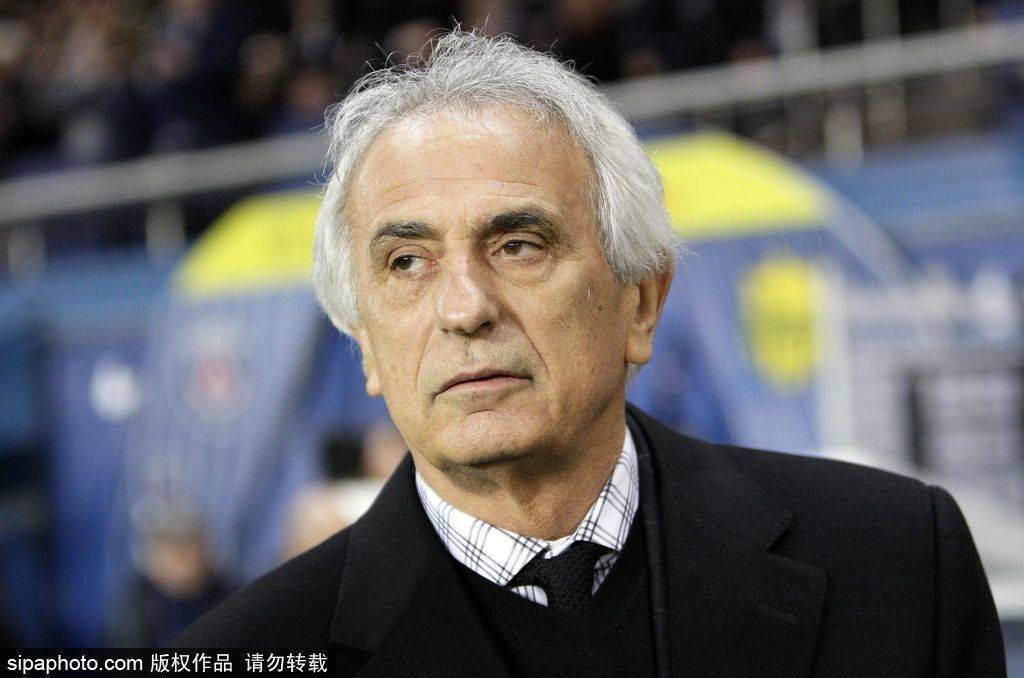 开云体育登录-周琦或去北京首钢