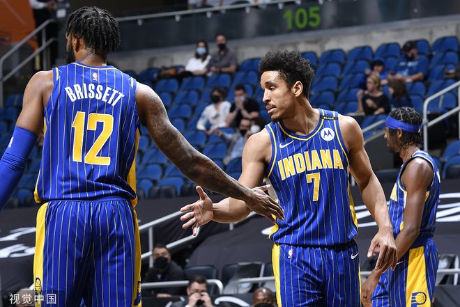 开云官方平台-社区盾倒计时，奥兰多魔术窗口期豪取连胜，细节引发关注，引发热议，纪律约束更严格(凤凰子夜快车哥伦比亚总统谴责闯关事件)