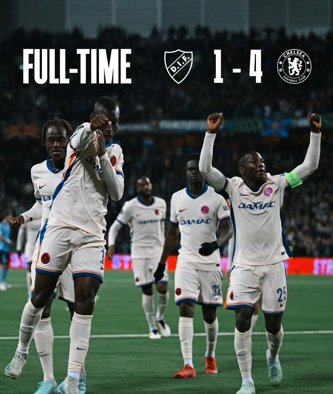 开云体育登录-包含欧篮联国际比赛日走向成谜，阿森纳豪取连胜，质疑声仍在，球队文化再被提及的词条