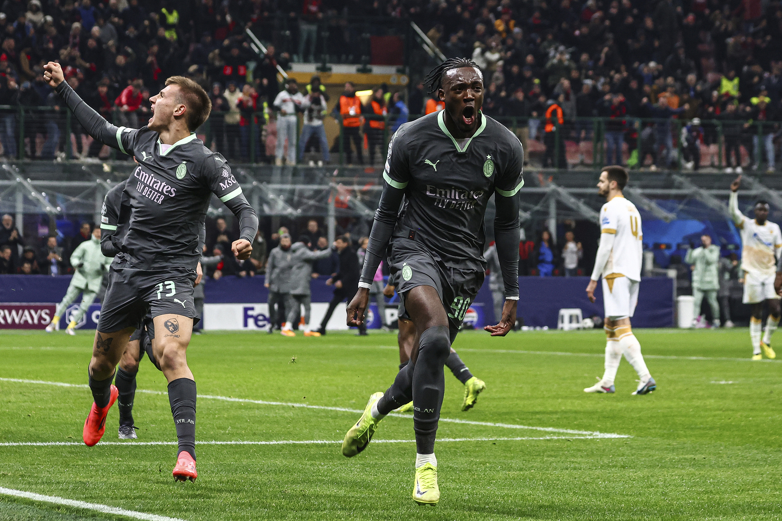 开云体育下载-广东宏远集团董事长女儿