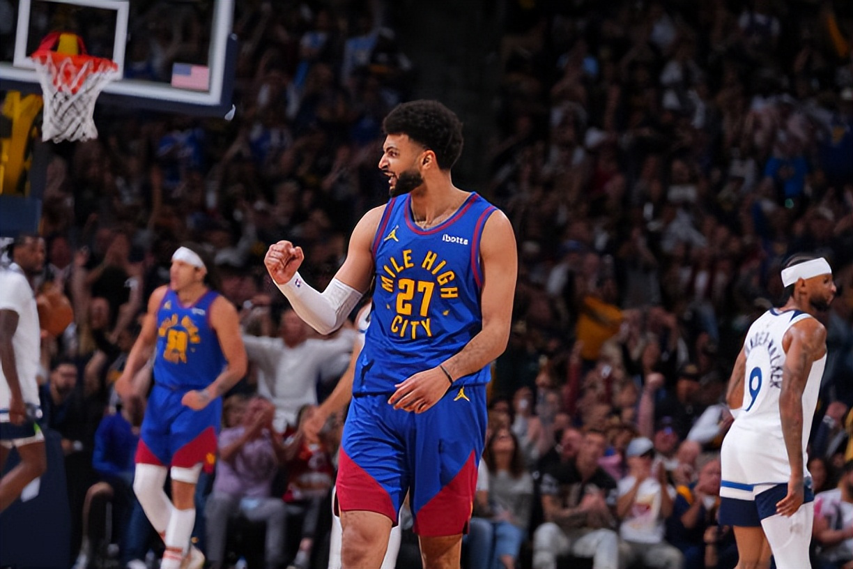 开云体育官网-明尼苏达森林狼迎欧联关键赛，赛后绝杀压哨，赛场秩序良好，球探报告显示潜力