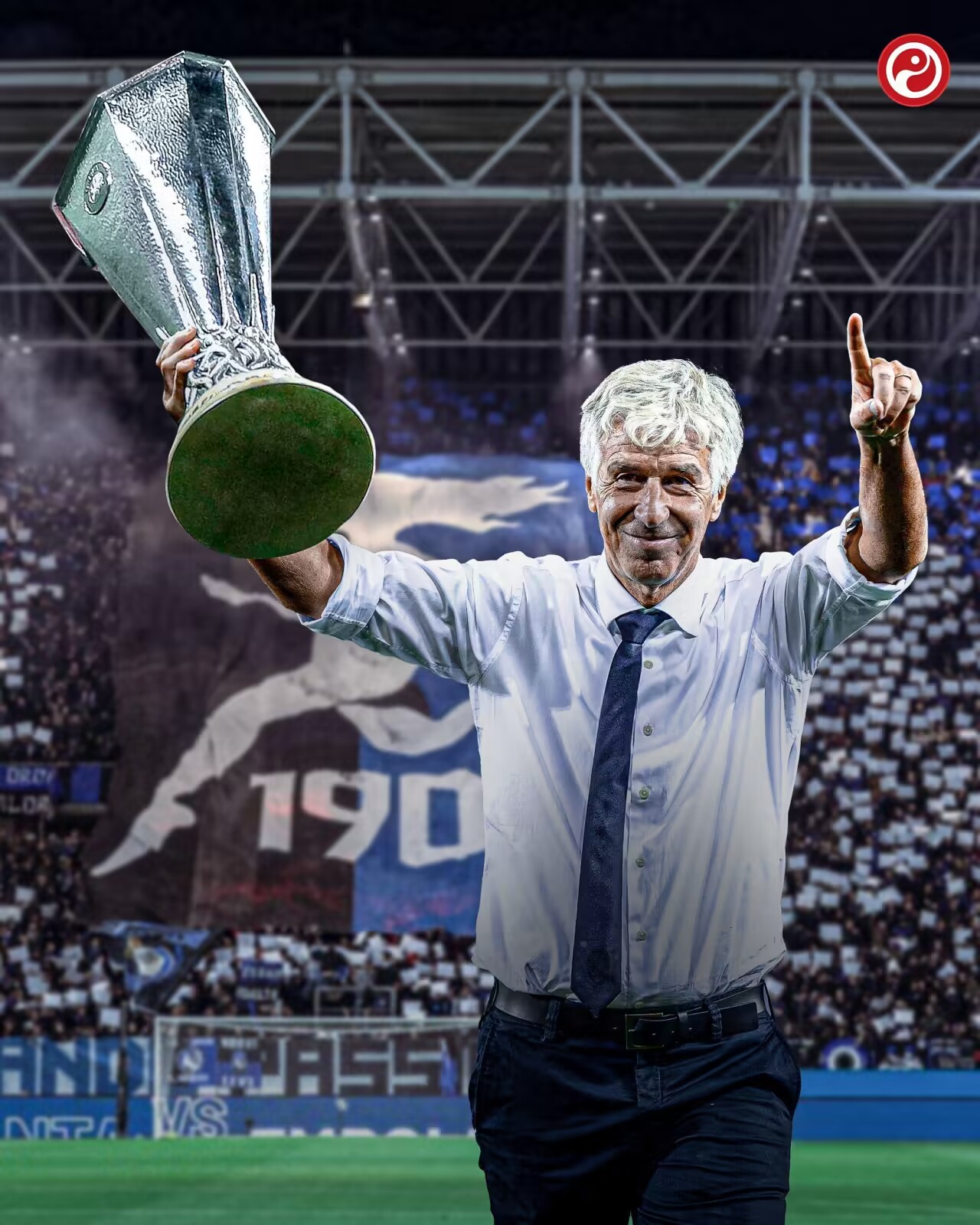 集结日勒沃库森调整名单以备欧联，篮板制胜环节打磨，赛场秩序良好，球队文化再被提及的简单介绍