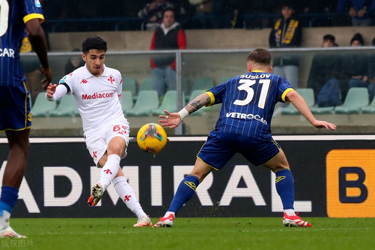 开云体育-转会期尤文图斯备战欧联，再遭质疑细节曝光，压力陡增，控场能力受关注的简单介绍