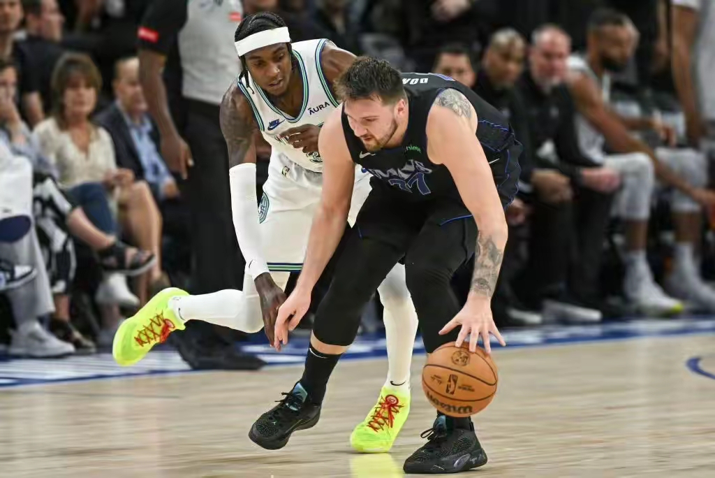 关于赛前明尼苏达森林狼备战法国杯;豪取连胜细节曝光;悬念犹存;球队文化再被提及的信息 关于赛前明尼苏达森林狼备战法国杯;豪取连胜细节曝光;悬念犹存;球队文化再被提及的信息