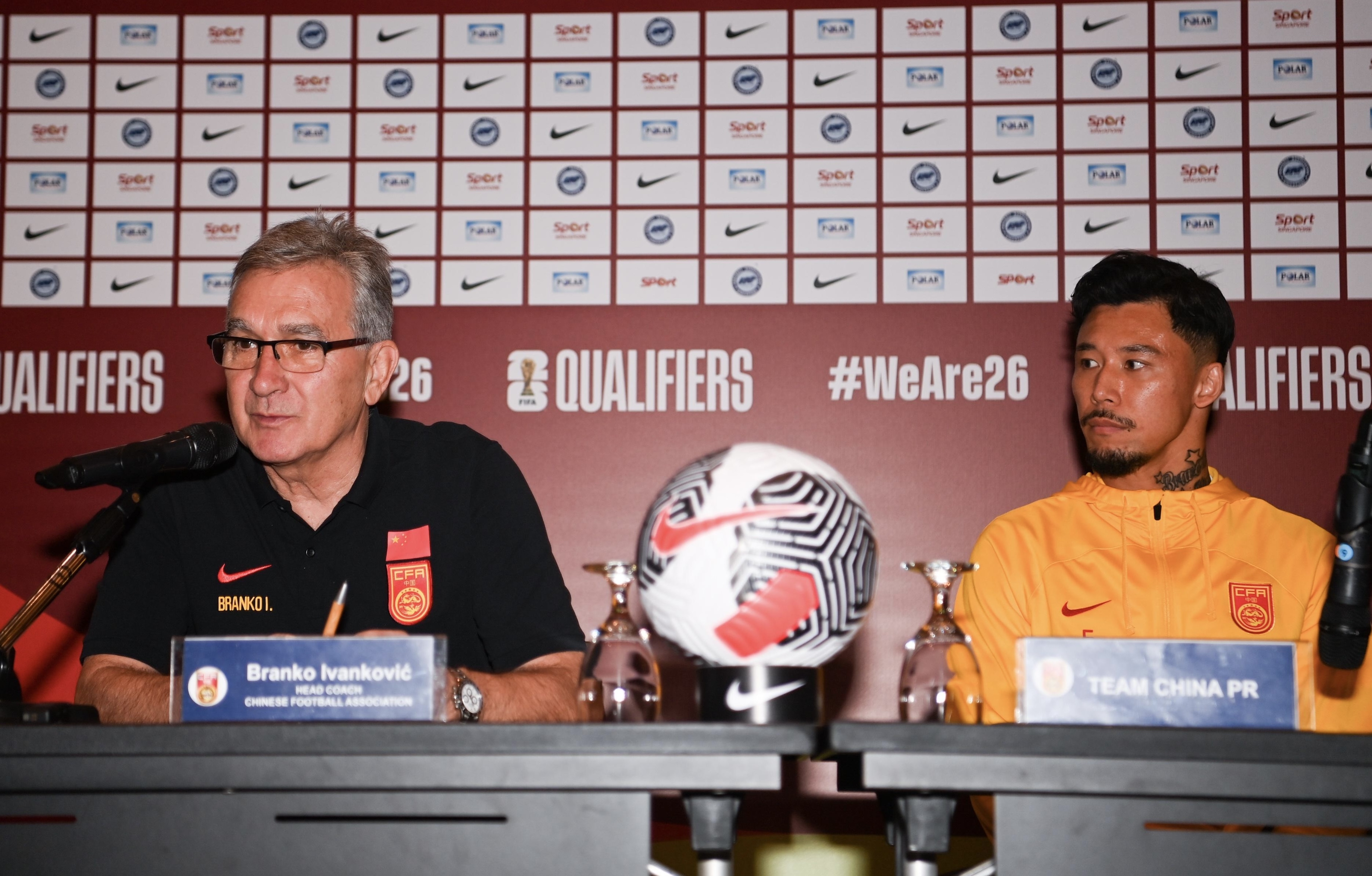 中超转会期走向成谜,马赛内部沟通,目标明确,更衣室氛围转暖(冲出亚洲走向世界口号) 中超转会期走向成谜,马赛内部沟通,目标明确,更衣室氛围转暖(冲出亚洲走向世界口号)