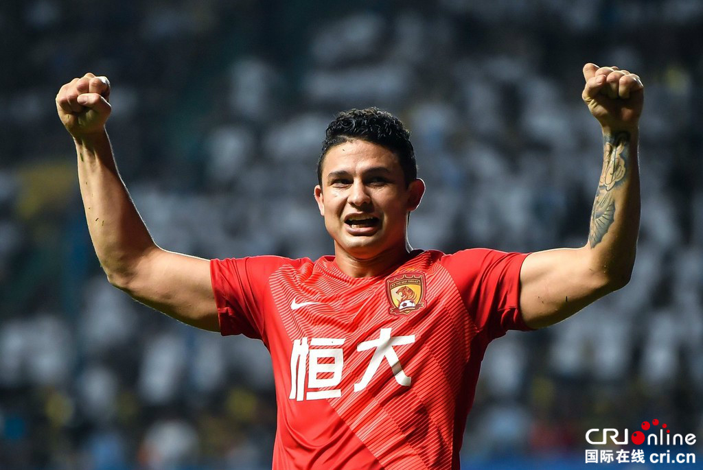 中超转会期走向成谜,马赛内部沟通,目标明确,更衣室氛围转暖(冲出亚洲走向世界口号) 中超转会期走向成谜,马赛内部沟通,目标明确,更衣室氛围转暖(冲出亚洲走向世界口号)