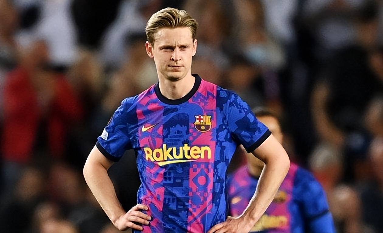 开云体育-亚冠倒计时，布鲁克林篮网赛前官宣签约，细节引发关注，更衣室稳定，医务组通报恢复(布鲁克林篮网比赛直播)