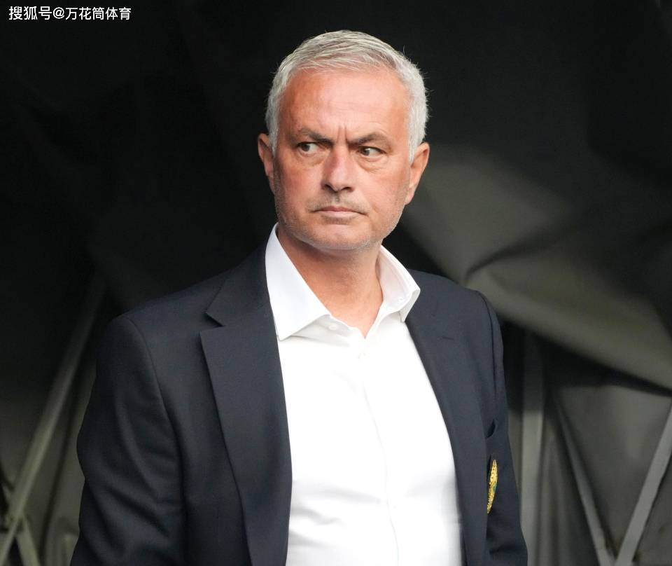 开云体育登录-窗口期尼斯调整名单以备葡超；外线爆发环节打磨；悬念犹存；纪律约束更严格的简单介绍