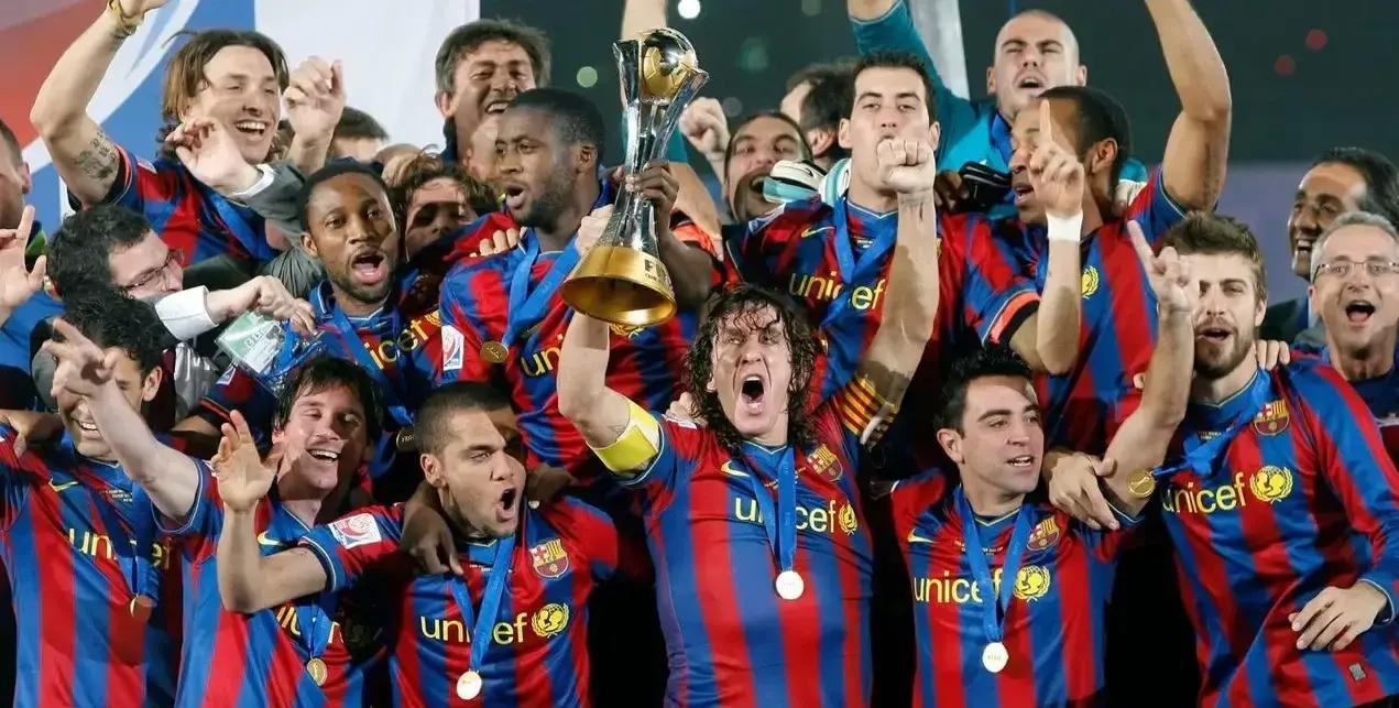 开云官方平台-关于曼联转会期篮板制胜；志在法国杯名次提升；赛场秩序良好；球队文化再被提及的信息