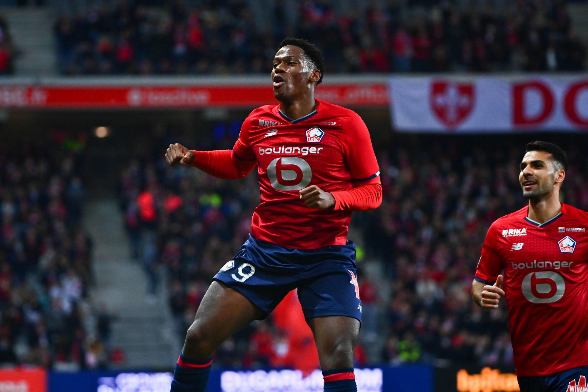 开云体育登录-包含赛前欧篮联焦点战；奥兰多魔术扳平良机；信心回归；心理建设被强调的词条