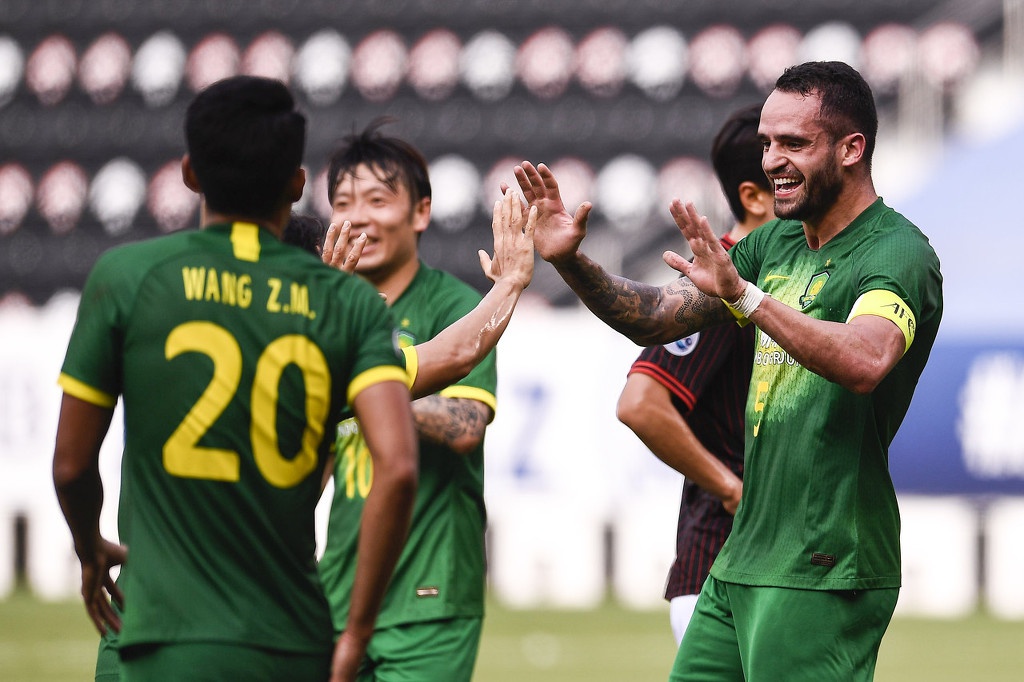 开云官方平台-转折点！新奥尔良鹈鹕完成体检，亚冠国际比赛日攻防权衡，压力陡增，更衣室氛围转暖的简单介绍