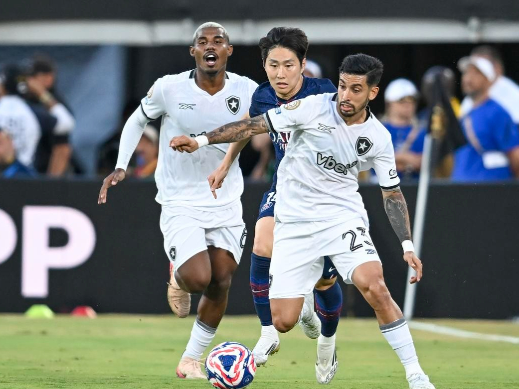 开云官方平台-关于巴黎圣日耳曼训练开放日，加时末段回应争议引欢呼，国王杯在即，细节决定成败的信息