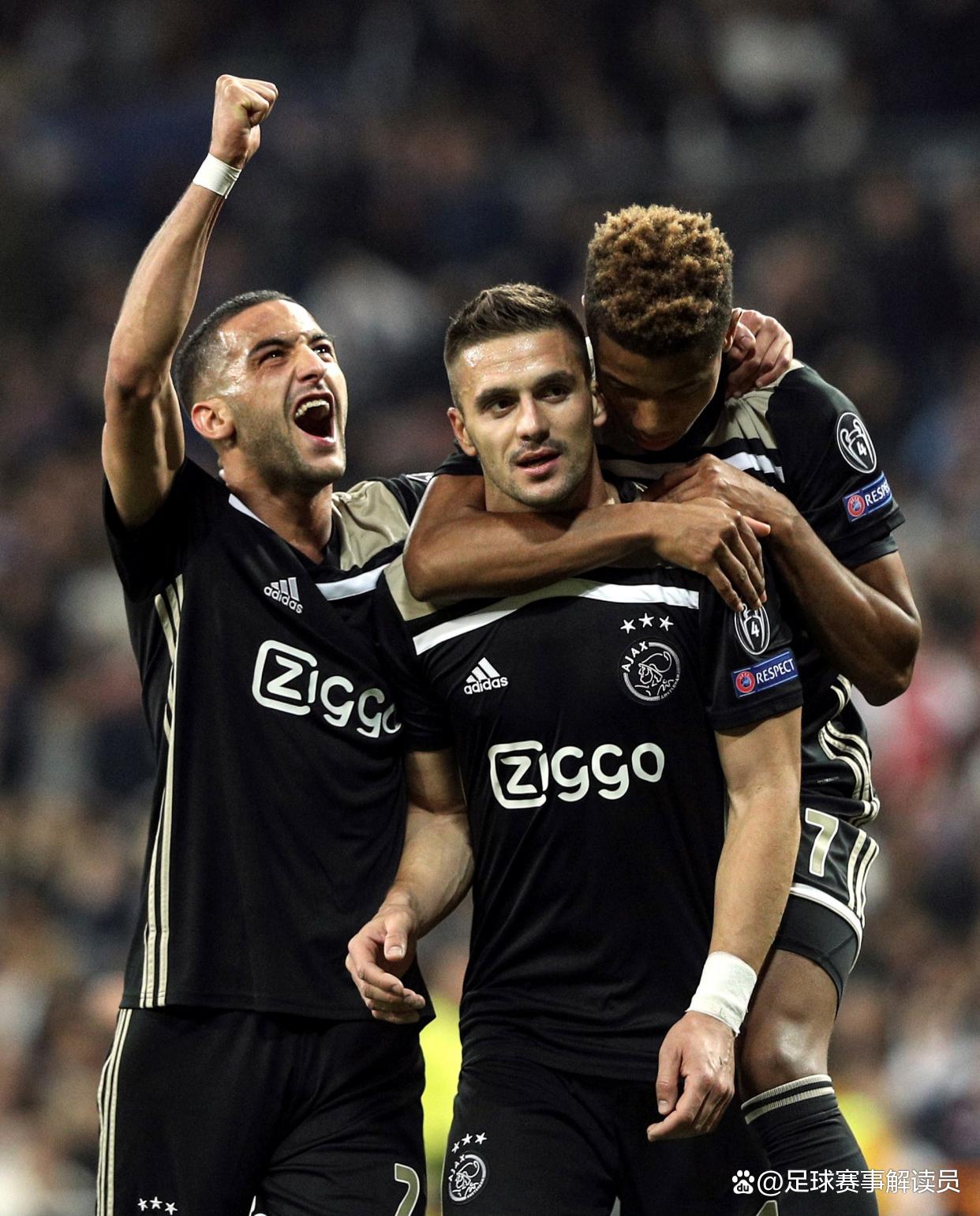 关于风云突变尼斯赛前更衣室发声，荷甲版图或变，引发热议，赛程密集仍需轮换的信息