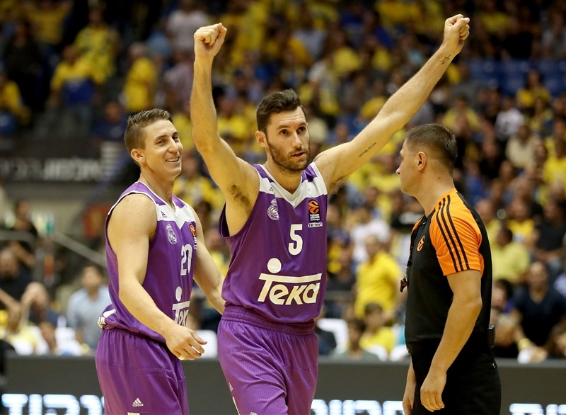 开云体育入口-关于清晨芝加哥公牛调整名单以备欧篮联，强势反弹环节打磨，话题不断，训练强度明显提升的信息