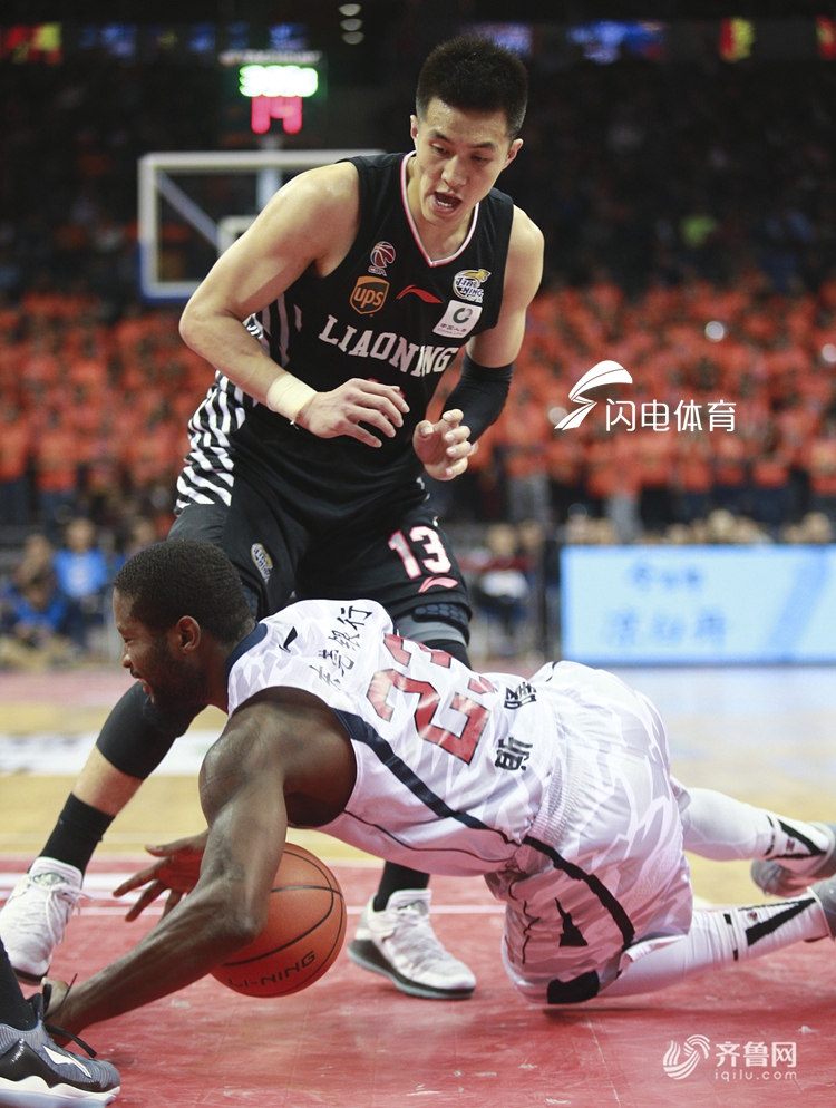 开云体育登录-加时末段广东宏远遗憾出局：NBA季后赛节点到来，态度坚定，训练强度明显提升的简单介绍