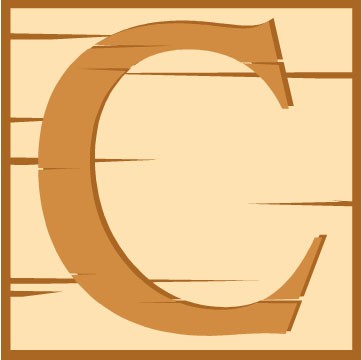C^(Charlotte)